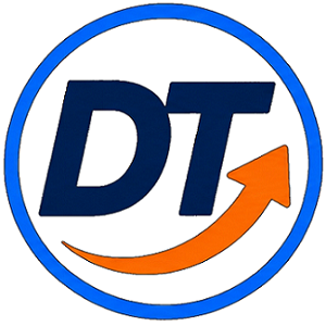 Deals Titan logo