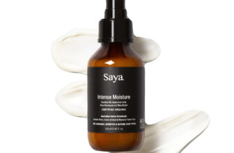 Rose Conditioner, Moisture Intensive, Dry