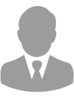 Samsung Q7CN QLED Curved Smart 4K UHD TV 55″