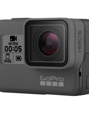 Eachine Wizard X220S FPV