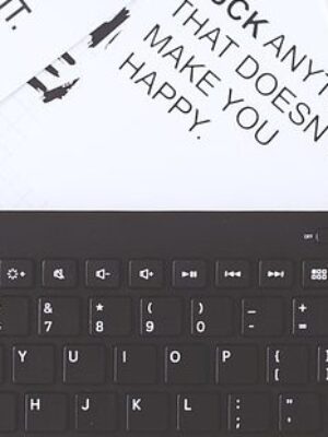 AmpliFi HD Mesh Router