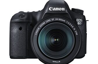 Scorebox shortcode example