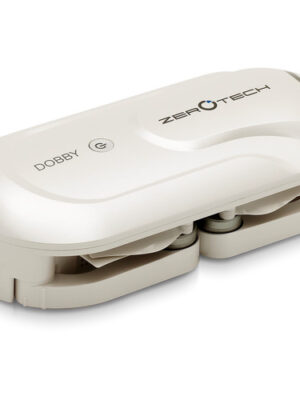 ZEROTECH DOBBY Mini Selfie Quadcopter
