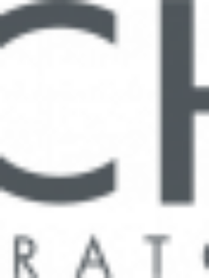 Charging Dock Stand Station Charger Holder For Apple