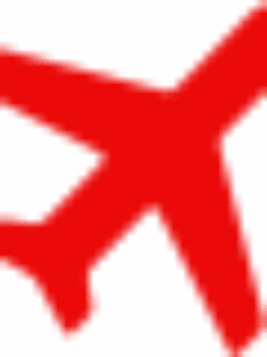 Samsung Galaxy S10 Plus