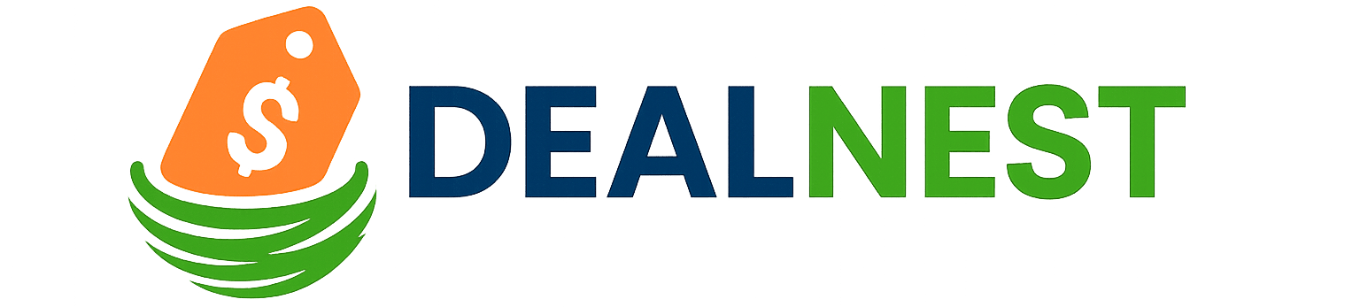DealNest