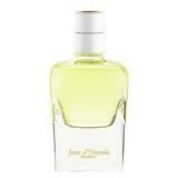 Hermès – Jour d’Hermès Gardenia