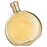 Hermès perfume L’Ambre des Merveilles