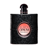 Unveiling the Allure: Fragrenza’s Black Opium – An Extraordinary Scent Worth Every Whiff