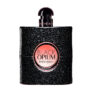 Unveiling the Allure: Fragrenza’s Black Opium – An Extraordinary Scent Worth Every Whiff