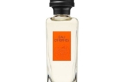 Eau d’Hermès, a historic fragrance