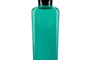 Eau d’Orange Verte the famous Hermès Cologne