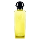 Hermès – Golden Neroli Water
