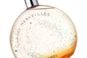 Eau des Merveilles the magical fragrance