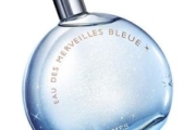 Eau des Merveilles Bleue, Hermès’ maritime dream