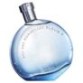 Eau des Merveilles Bleue, Hermès’ maritime dream