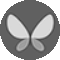 ZEROTECH DOBBY Mini Selfie Quadcopter