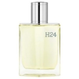 H24: Hermès presents its new fragrance, a tribute to today’s masculinity
