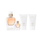 Hermès – Jour d’Hermès Absolu Box