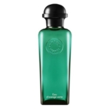 Hermès – Green Orange Water