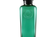 Hermès – Green Orange Water