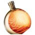 Hermès perfume L’Ambre des Merveilles