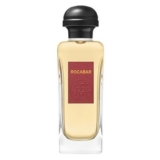Hermès – Rocabar