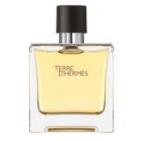 Hermès – Terre d’Hermès Perfume