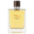 New: Hermès Eau des Merveiles box